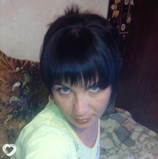 Аня