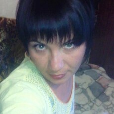 Аня