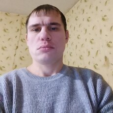 Данила