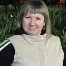 Василиса