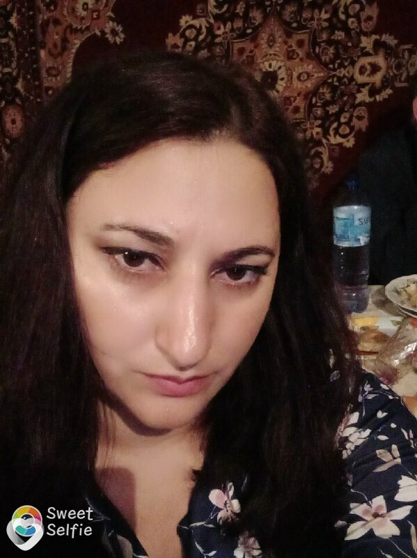 Тома