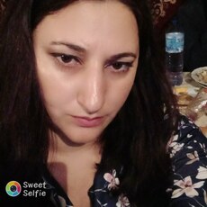Милана