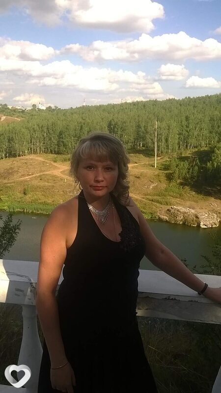 Надя