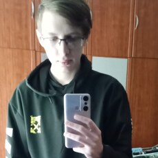 Эдик