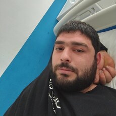 Захарка