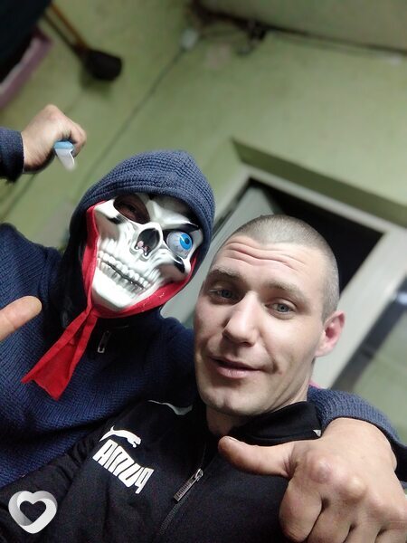 Тёма