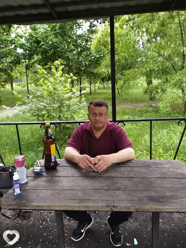 Олег