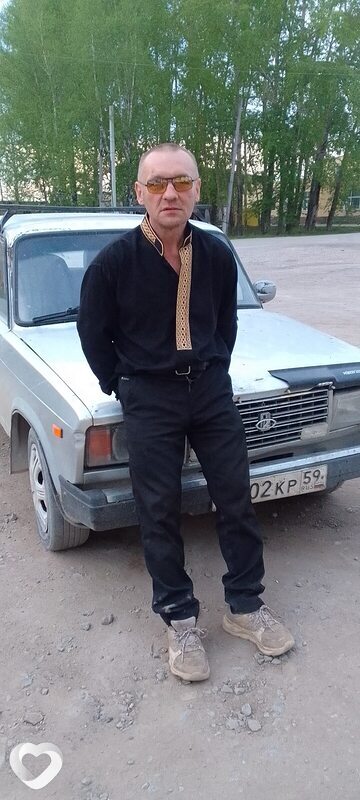 Борис