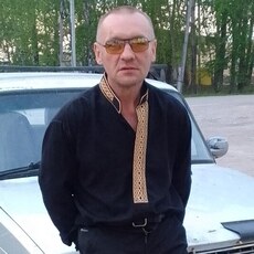 Евгений