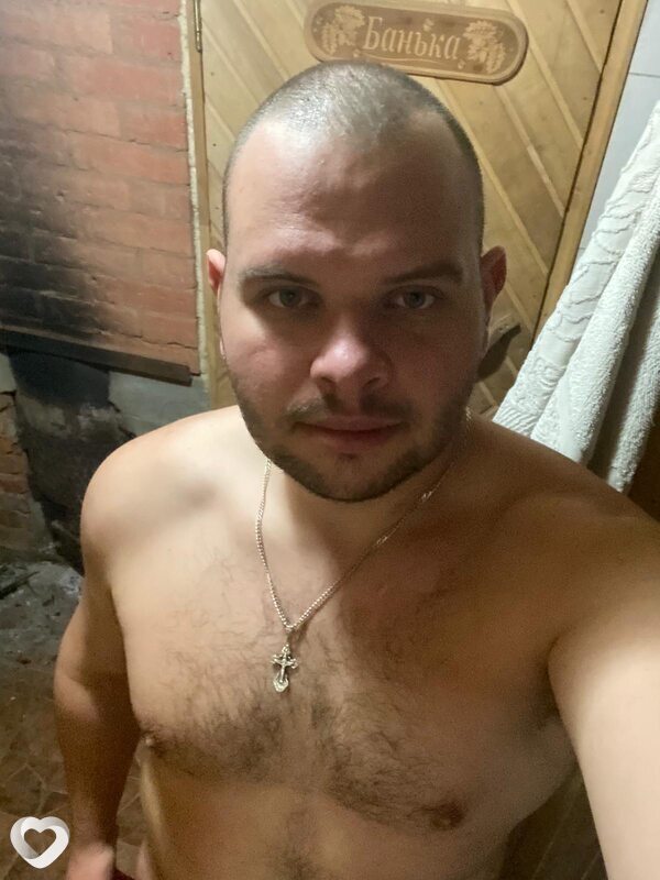 Григорий