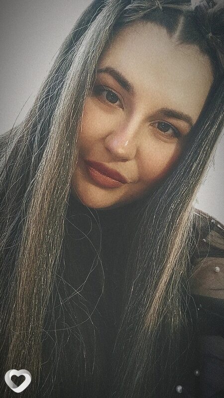 Евгения