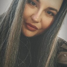 Евгения