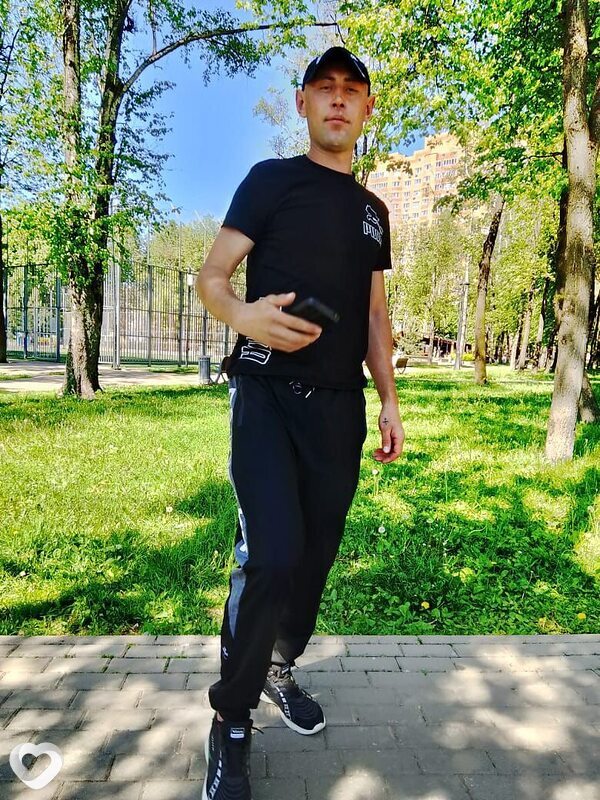 Алексей