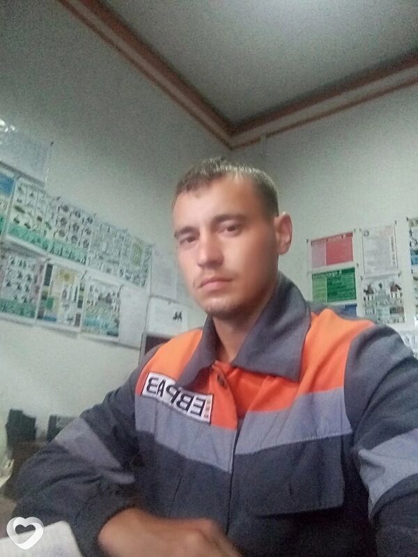 Эдик