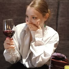 Даша