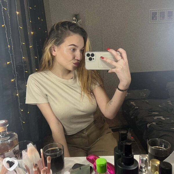 Лина