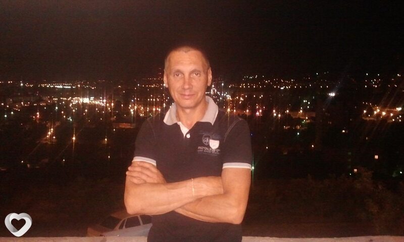 Остап