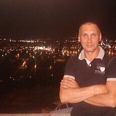 Остап