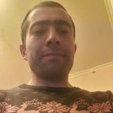 Борис