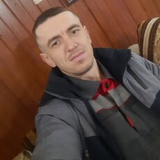 Демид