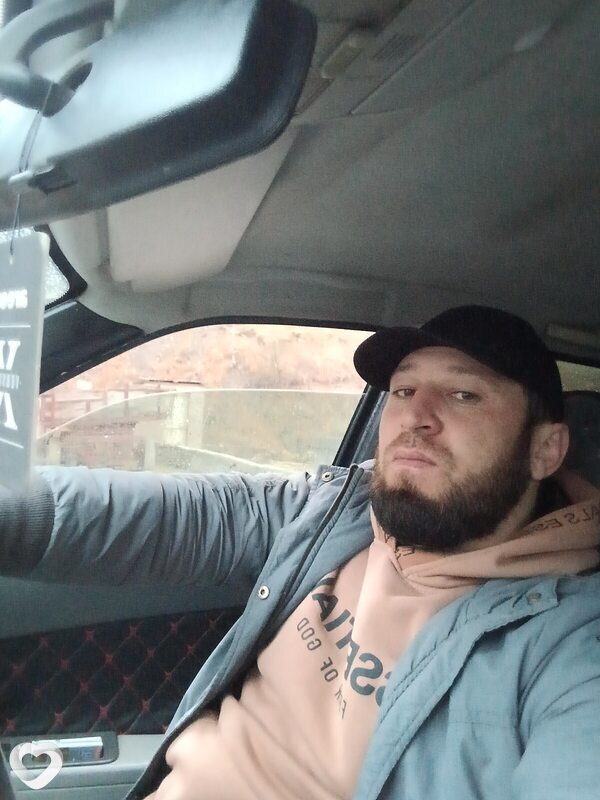 Вадик