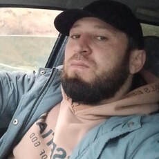 Вадик