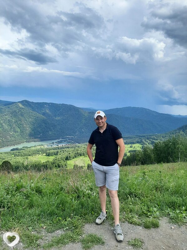 Тарас