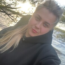 Жанна