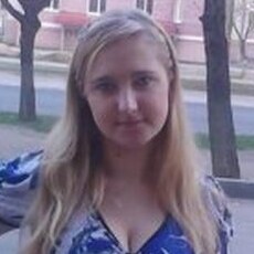 Даша