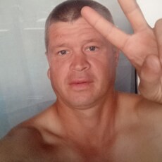 Леонид