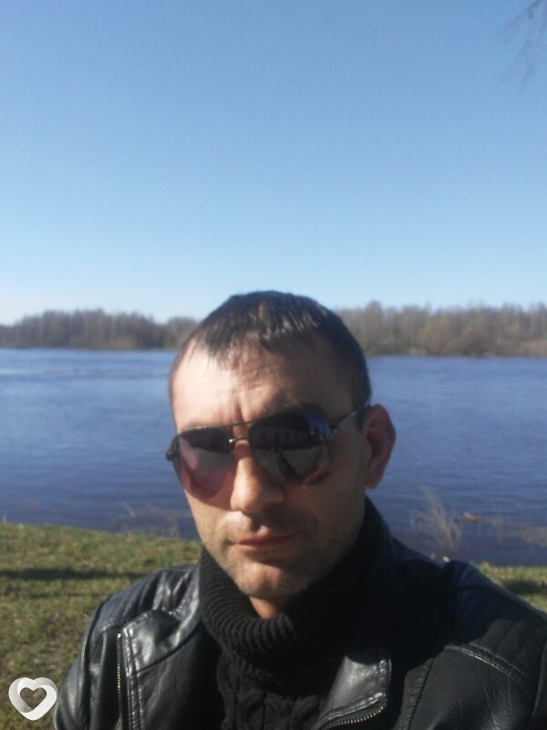 Лаврик