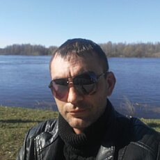 Лаврик