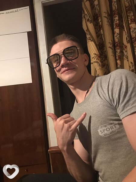 Давид