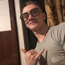 Давид
