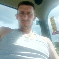 Яков