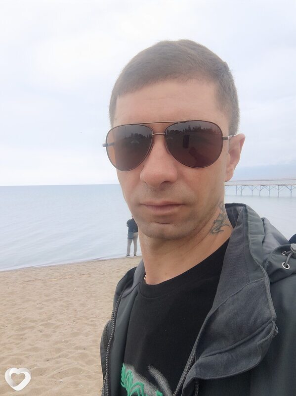 Слава