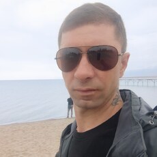 Слава