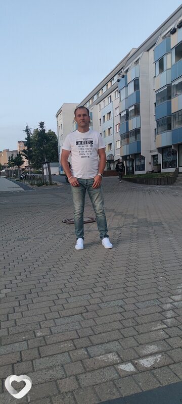 Родион