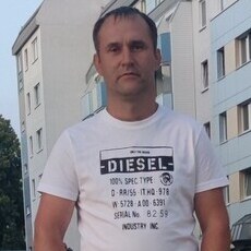 Родион