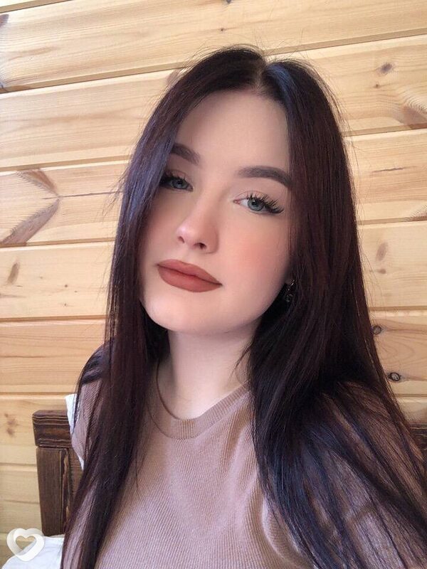 Доминика