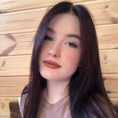 Владислава