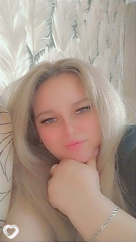 Вита