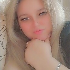 Нелли