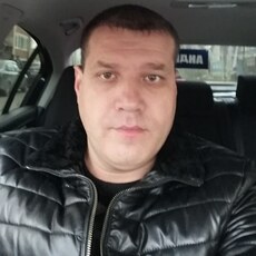 Лукас
