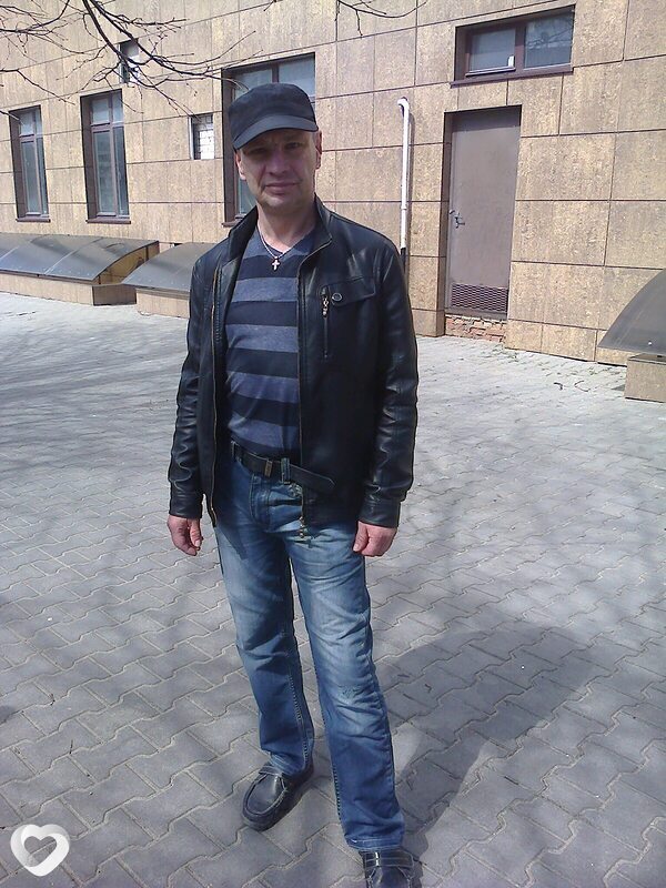 Альбик