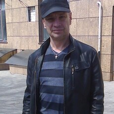 Гоша