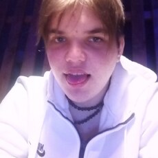 Эдик
