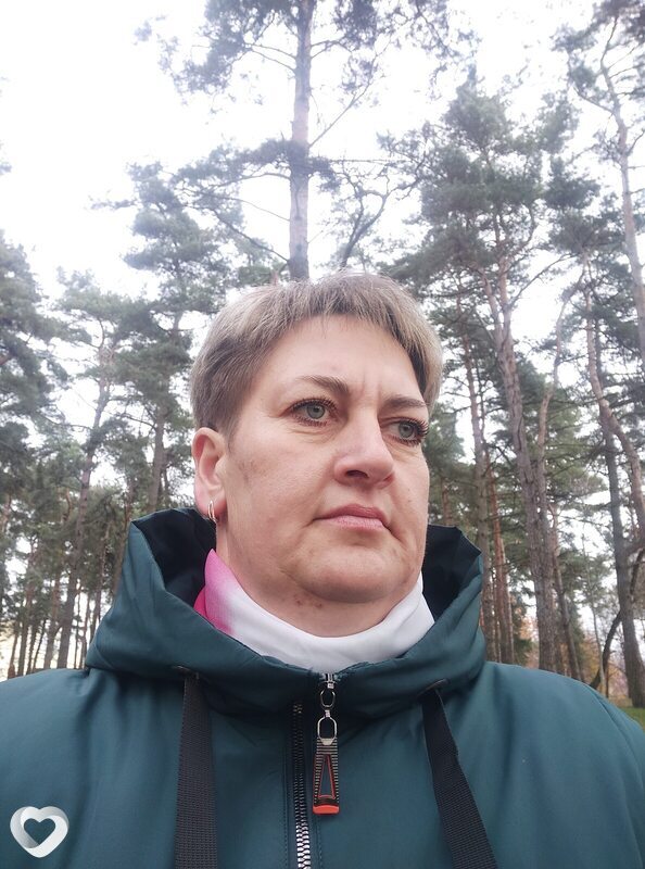 Надежда