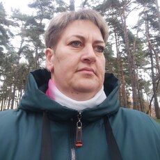 Марта