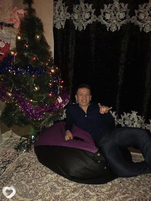 Святослав